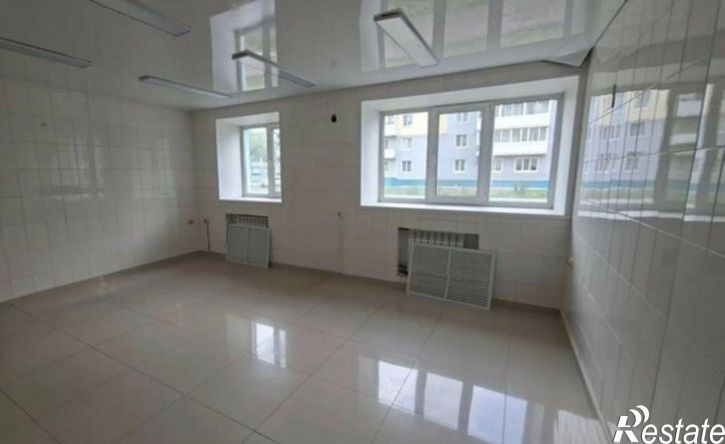 2-комн квартира ул Садовая, 15,  д. 15