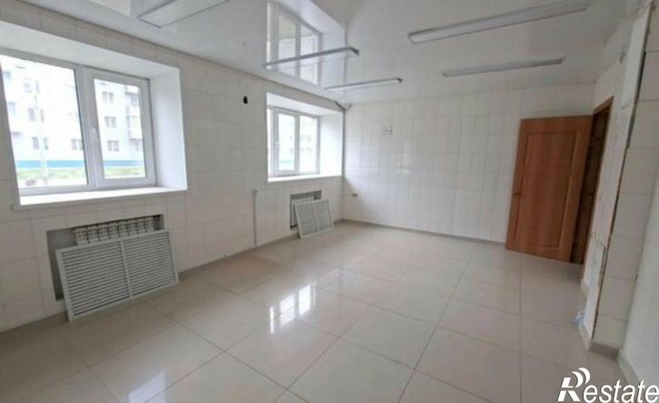 2-комн квартира ул Садовая, 15,  д. 15