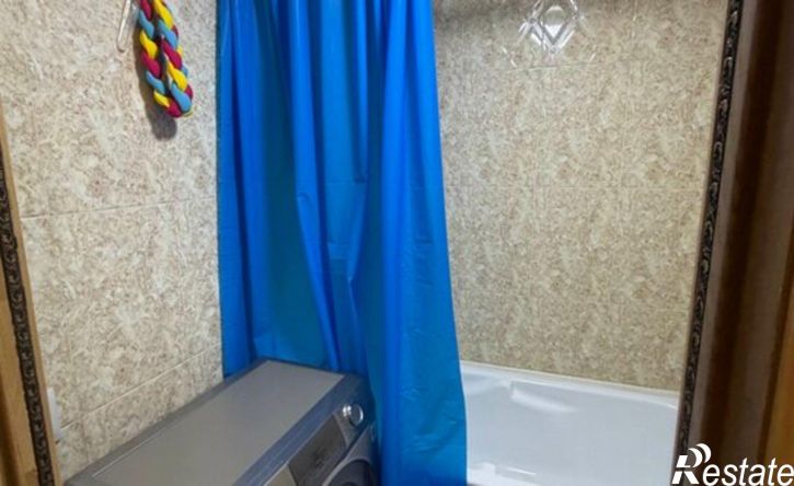 1-комн квартира ул Островского, 12,  д. 12
