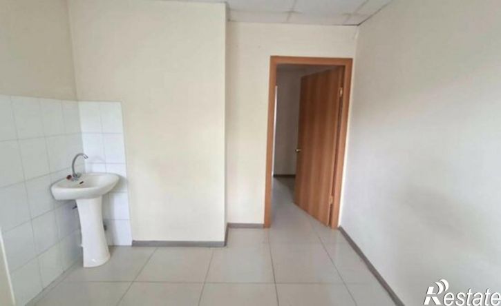2-комн квартира ул Садовая, 15,  д. 15