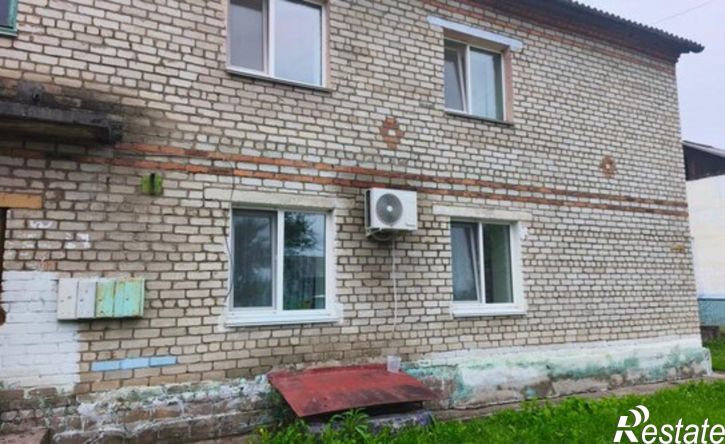 2-комн квартира ул Комарова, 16,  д. 16