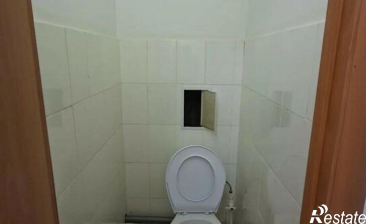 2-комн квартира ул Садовая, 15,  д. 15
