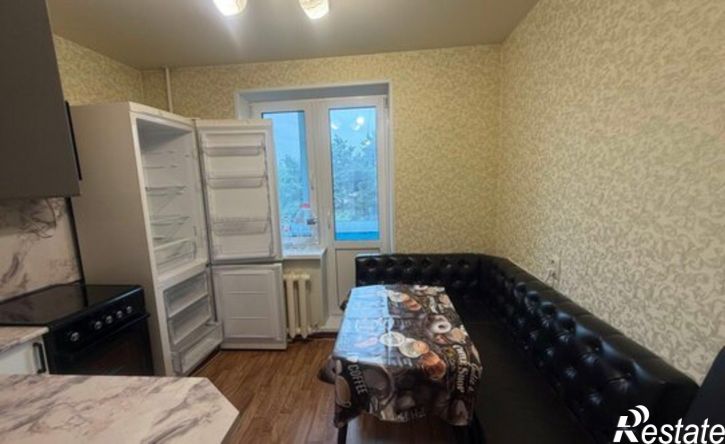 1-комн квартира ул Островского, 12,  д. 12