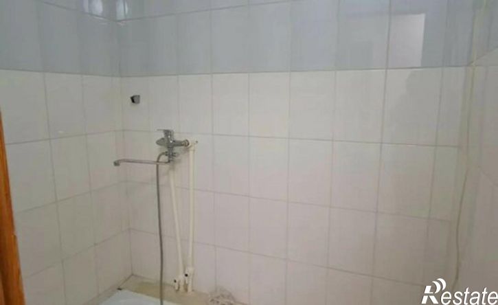 2-комн квартира ул Садовая, 15,  д. 15