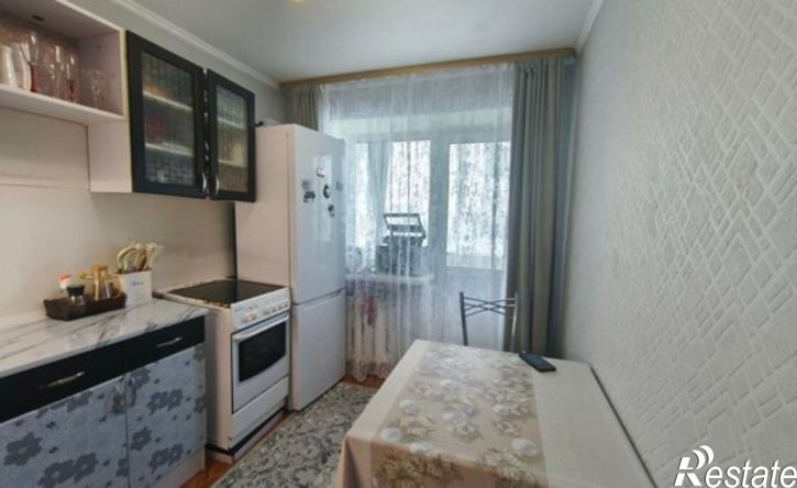 2-комн квартира ул Комарова, 16,  д. 16