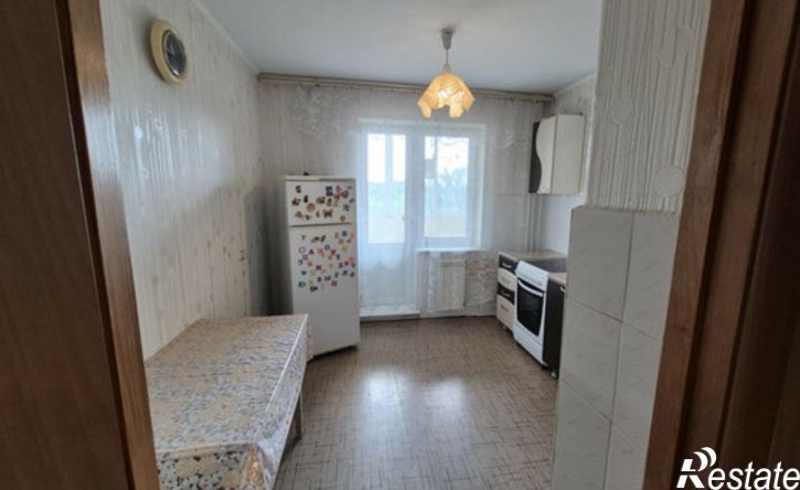 2-комн квартира ул Будника, 70,  д. 70
