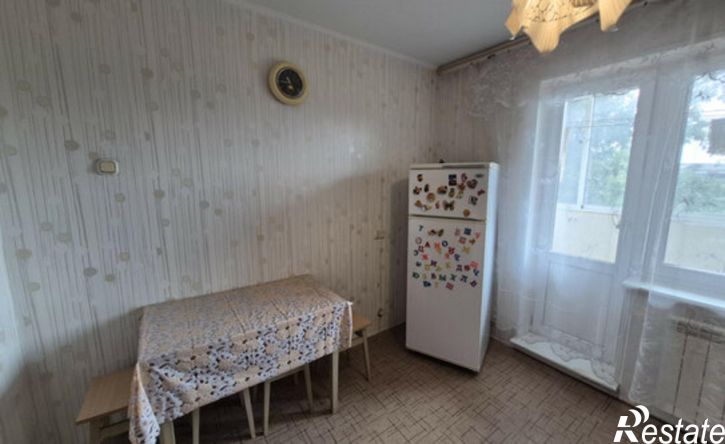 2-комн квартира ул Будника, 70,  д. 70