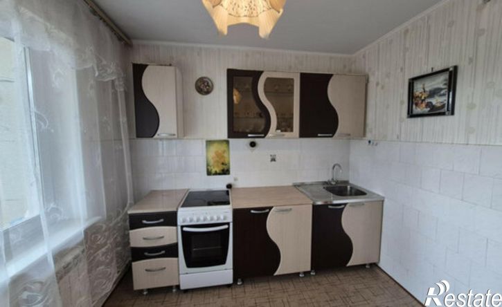2-комн квартира ул Будника, 70,  д. 70