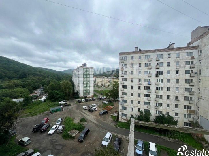 1-комн квартира ул Строительная, 3,  д. 3