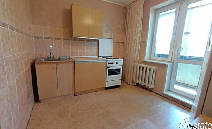 2-комн квартира ул Пушкинская, 50,  д. 50