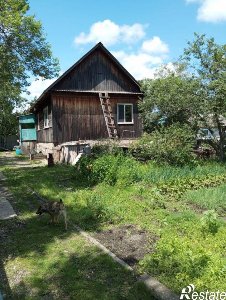 Коттедж/дом ул Пионерская, 66,  д. 66