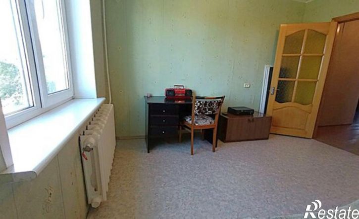 2-комн квартира ул Пушкинская, 50,  д. 50