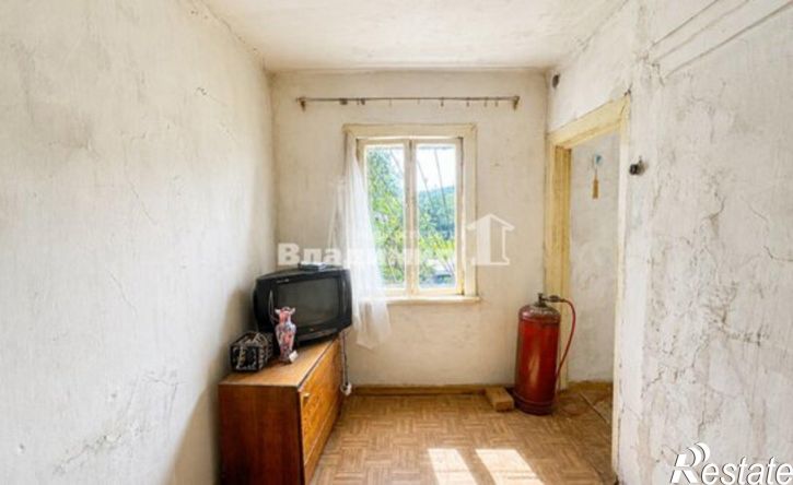 1-комн квартира ул Партизанская, 36,  д. 36