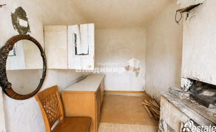 1-комн квартира ул Партизанская, 36,  д. 36