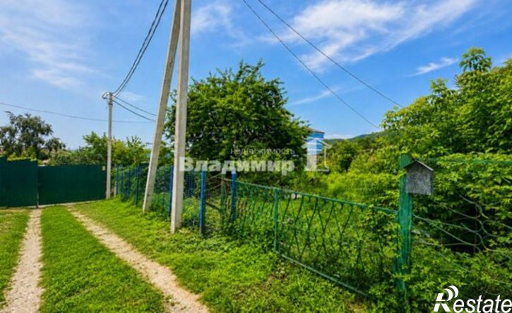 1-комн квартира ул Партизанская, 36,  д. 36