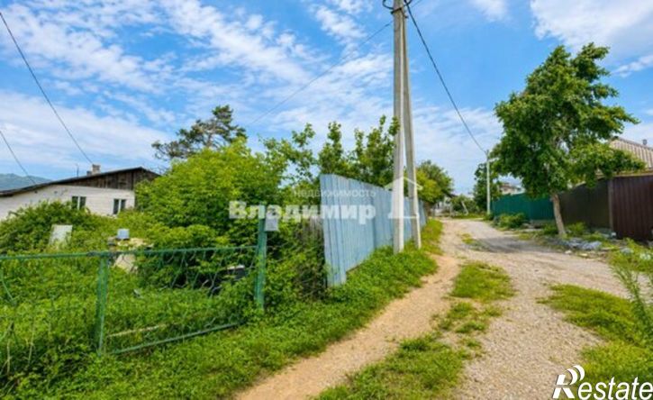 1-комн квартира ул Партизанская, 36,  д. 36