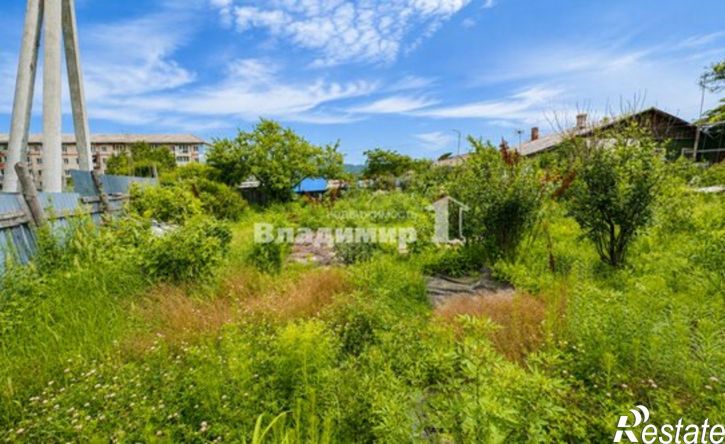 1-комн квартира ул Партизанская, 36,  д. 36