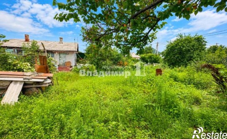 1-комн квартира ул Партизанская, 36,  д. 36