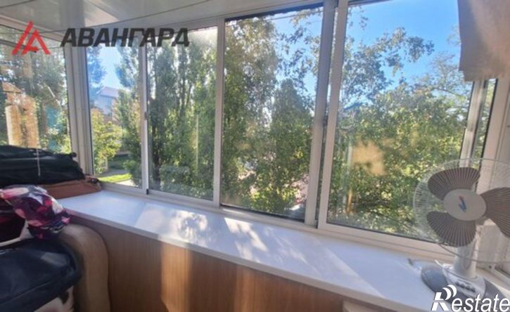 1-комн квартира ул Ломоносова, 23,  д. 23