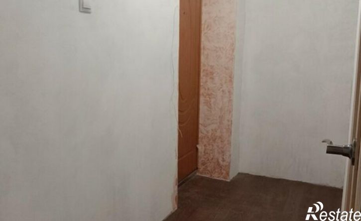 2-комн квартира ул Садовая, 15а,  д. 15а
