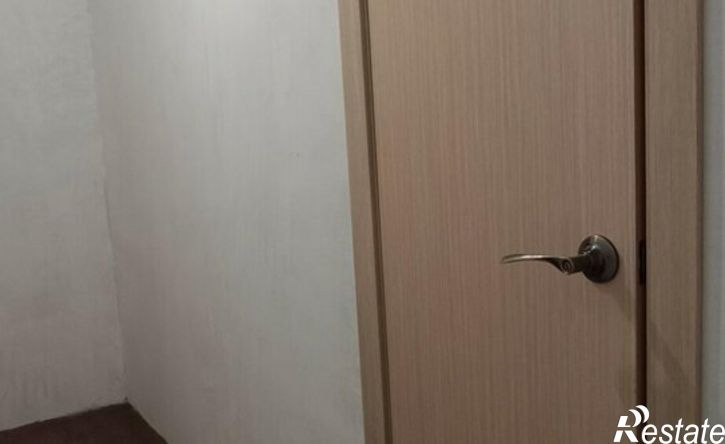 2-комн квартира ул Садовая, 15а,  д. 15а