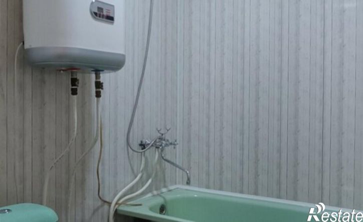 2-комн квартира ул Садовая, 15а,  д. 15а