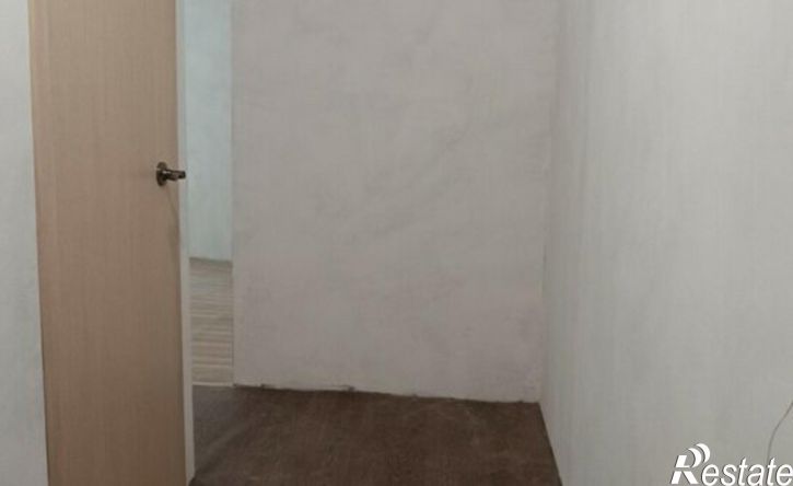 2-комн квартира ул Садовая, 15а,  д. 15а