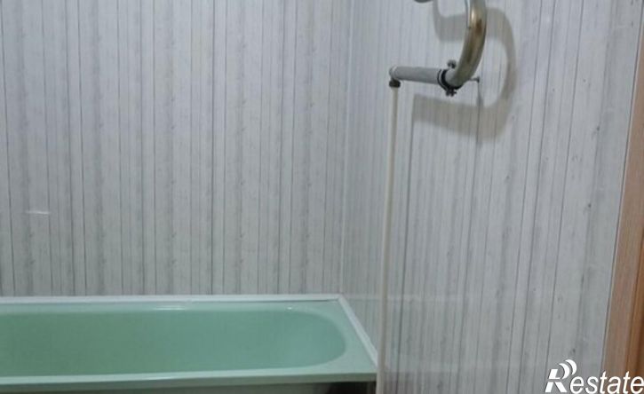 2-комн квартира ул Садовая, 15а,  д. 15а