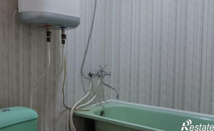 2-комн квартира ул Садовая, 15а,  д. 15а
