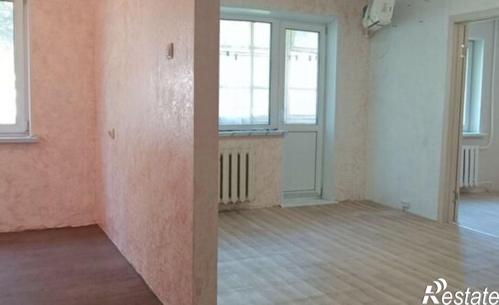 2-комн квартира ул Садовая, 15а,  д. 15а