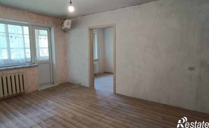 2-комн квартира ул Садовая, 15а,  д. 15а
