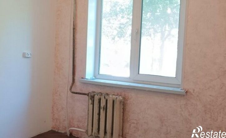 2-комн квартира ул Садовая, 15а,  д. 15а