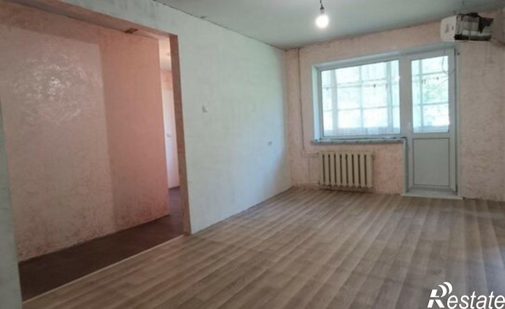 2-комн квартира ул Садовая, 15а,  д. 15а