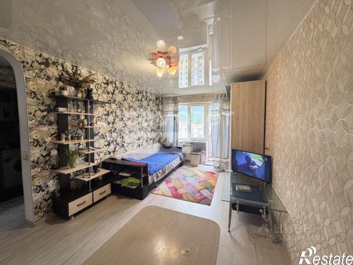 1-комн квартира ул Ленина, 11А,  д. 11А