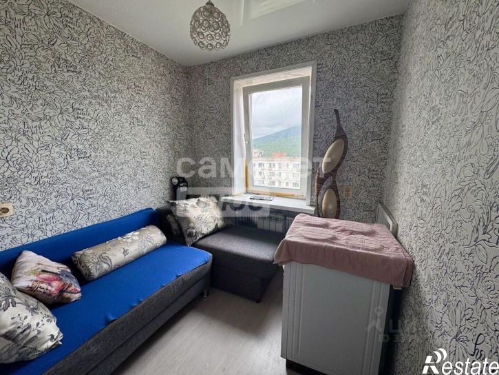 1-комн квартира ул Ленина, 11А,  д. 11А