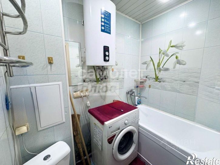 1-комн квартира ул Ленина, 11А,  д. 11А