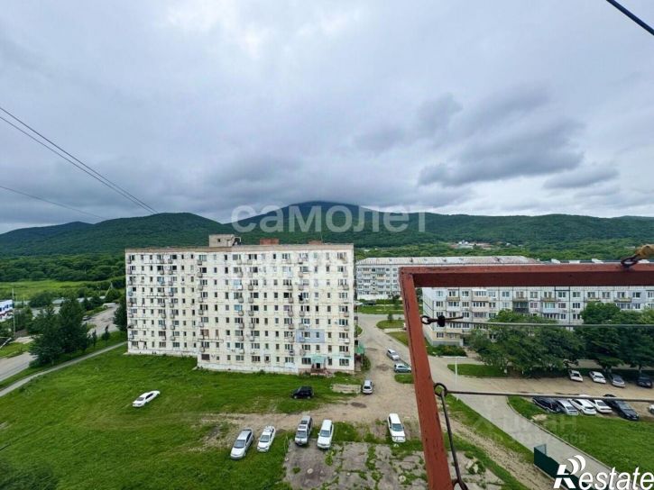 1-комн квартира ул Ленина, 11А,  д. 11А