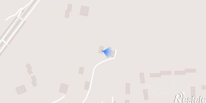 1-комн квартира в новом доме ЖК Снежный Парк, 3