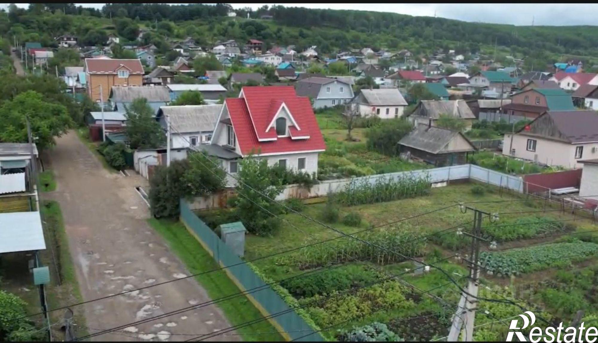 Купить землю, земельный участок за 3 999 000 рублей на пер Шевченко, 2а