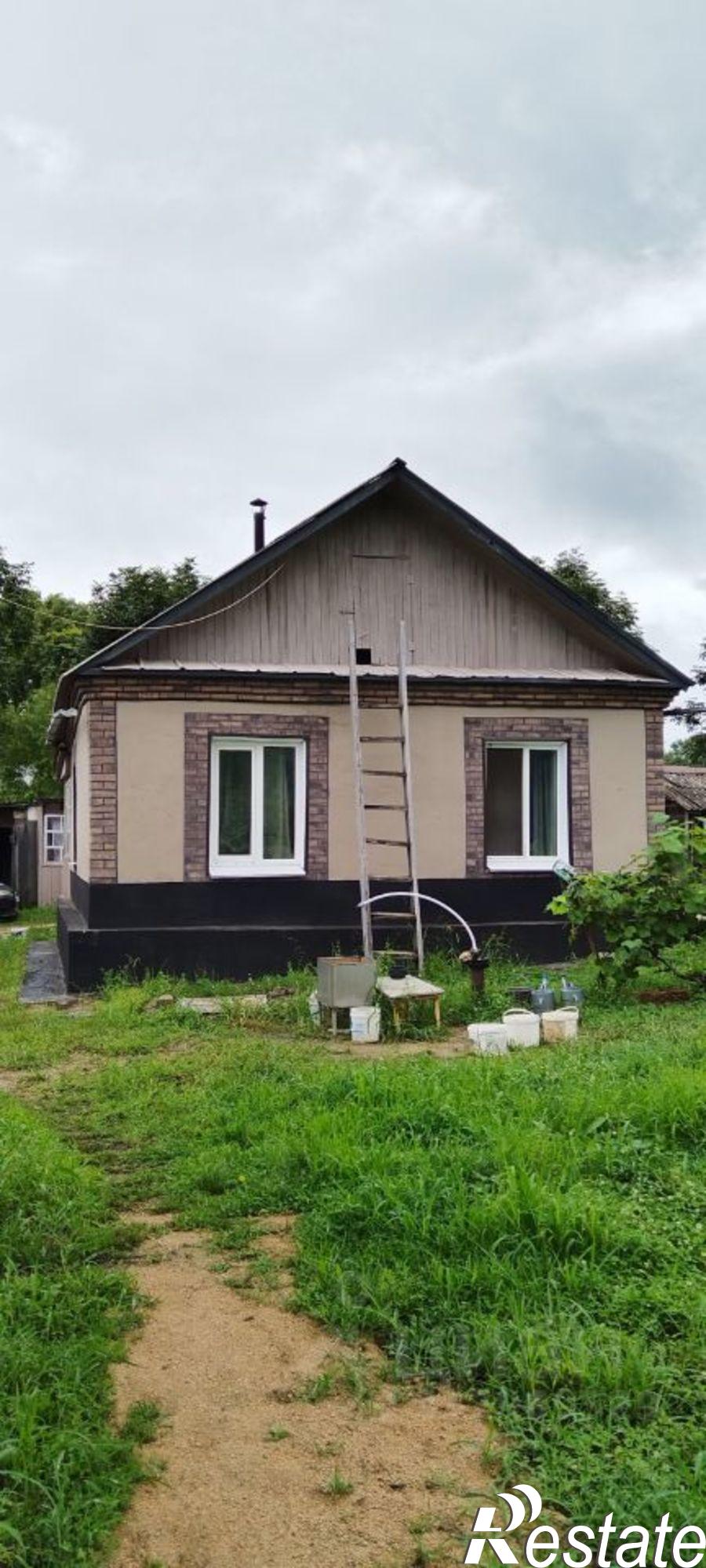 Купить дачу, дом, коттедж за 2 900 000 рублей