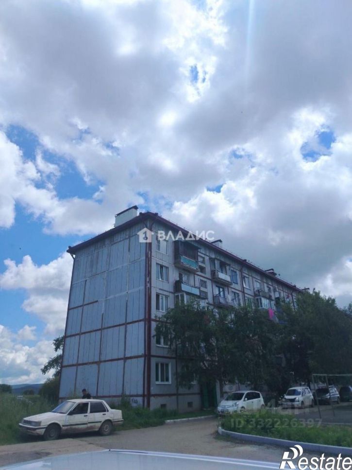 3-комн квартира ул Привокзальная, 14,  д. 14