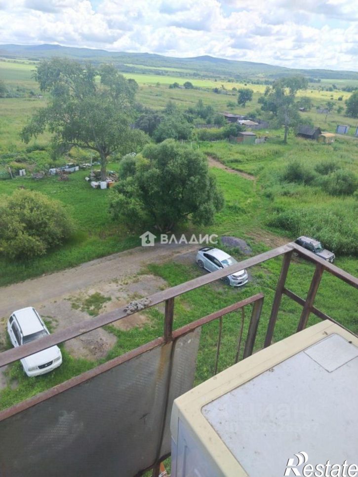 3-комн квартира ул Привокзальная, 14,  д. 14