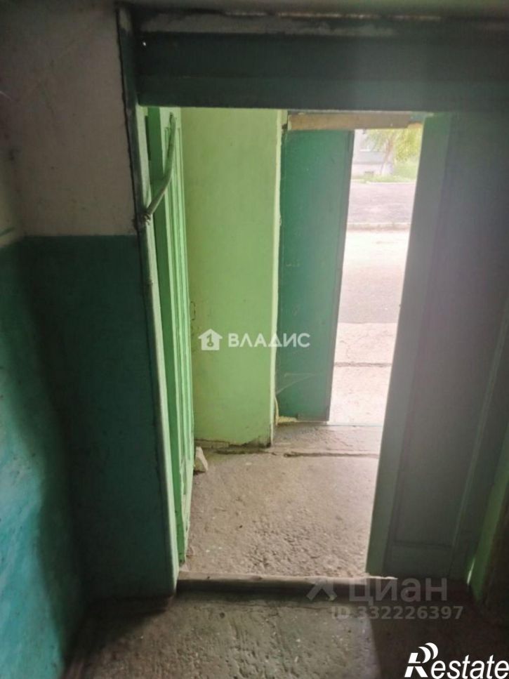 3-комн квартира ул Привокзальная, 14,  д. 14