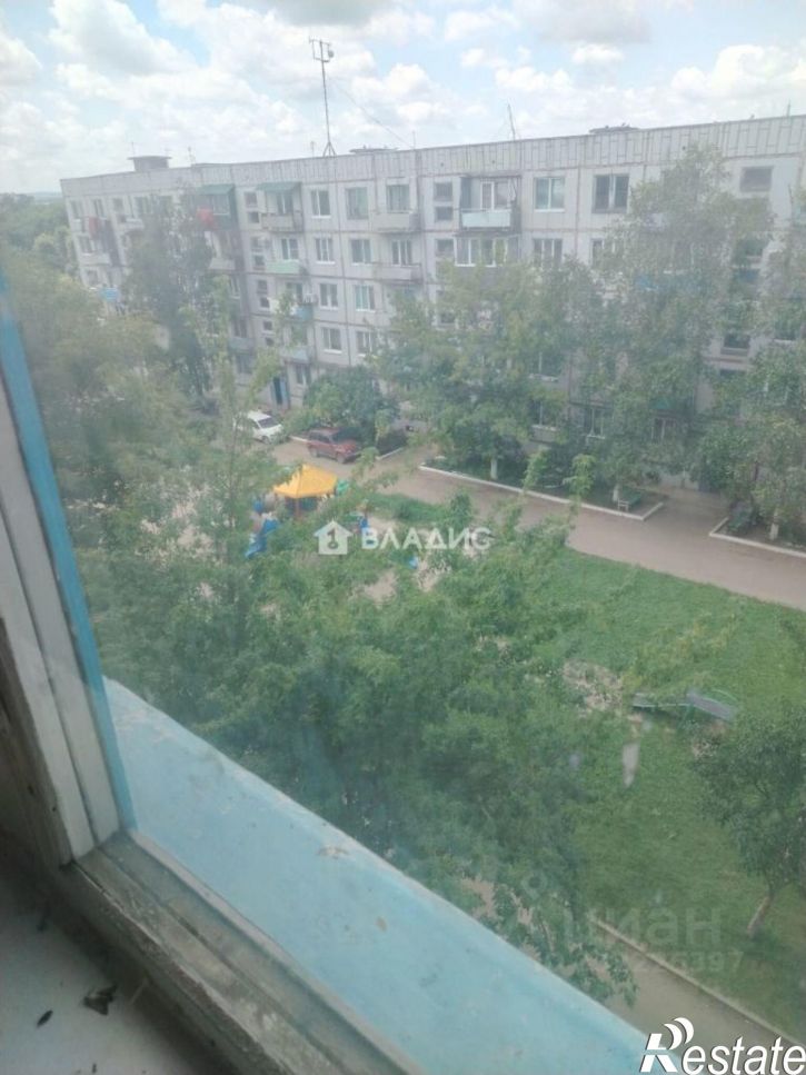3-комн квартира ул Привокзальная, 14,  д. 14