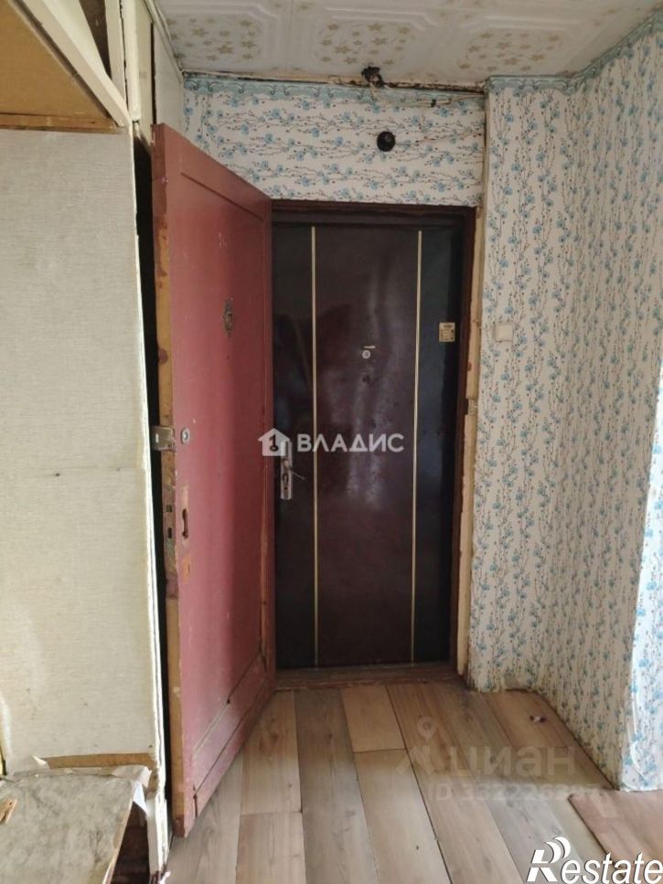 3-комн квартира ул Привокзальная, 14,  д. 14