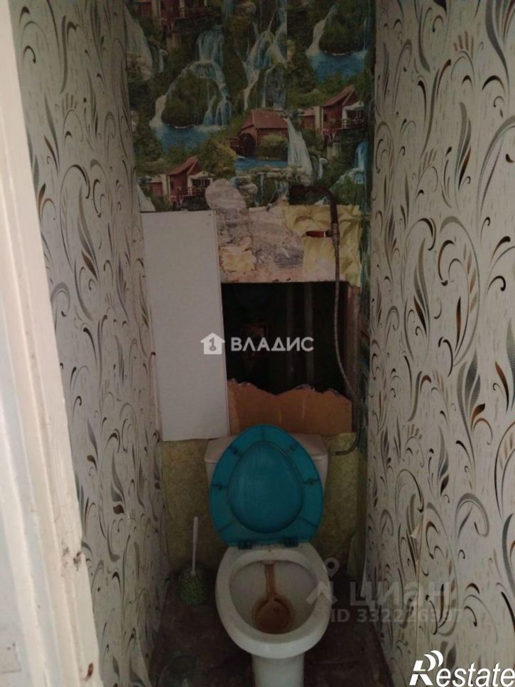 3-комн квартира ул Привокзальная, 14,  д. 14