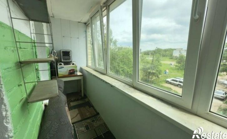3-комн квартира ул 3-я площадка, 215,  д. 215