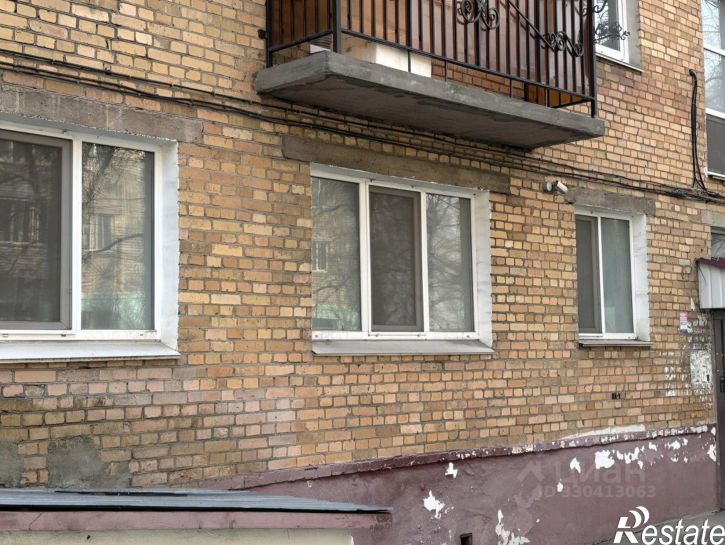3-комн квартира ул Ленинская, 3,  д. 3