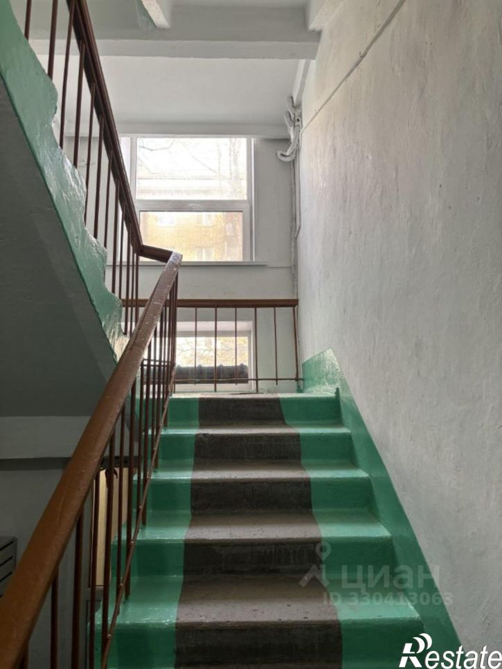 3-комн квартира ул Ленинская, 3,  д. 3