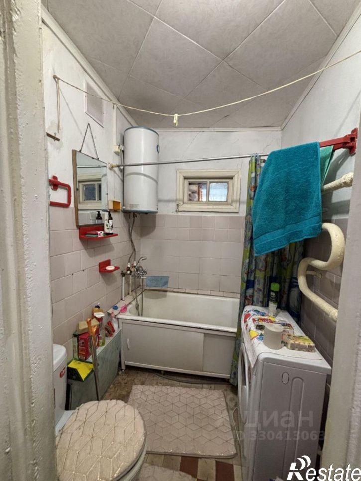 3-комн квартира ул Ленинская, 3,  д. 3